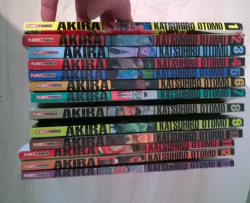 Akira katsuhiro otomo 13 - katsuhiro,
