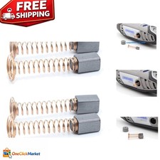 Rinnova il tuo Dremel 3000 e