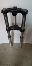 Forcelle complete marzocchi - complete,