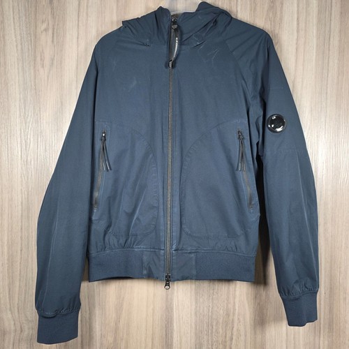 Giacca uomo company - uomo,