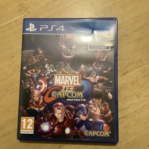 Ps4 marvel avengers - marvel,
