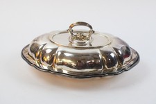 Wilkens Piatto da portata