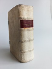 1634✝️ Bibbia, Dio