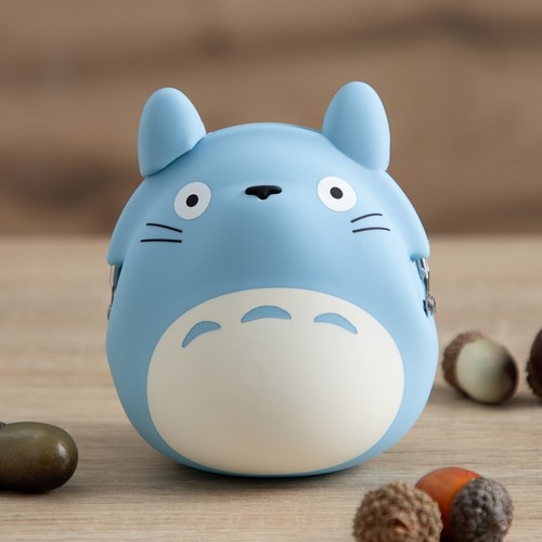 Japan studio ghibli - studio,