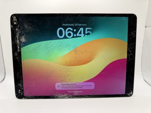 Apple ipad air generazione - air,