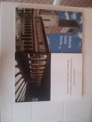 Libri follina treviso - libri,