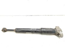 Maserati Ghibli SQ4 3.0 302kW