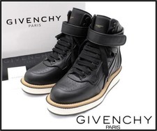 Men 10.0US Givenchy/Leather