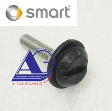 1 VITE FISSAGGIO ACCESSORI