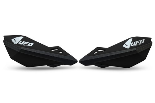 Paramani ktm exc 250 2014 - paramani,