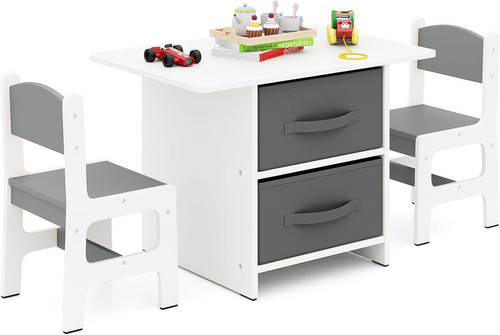 Set tavolo sedie per - e,