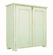 Credenza credenza svedese