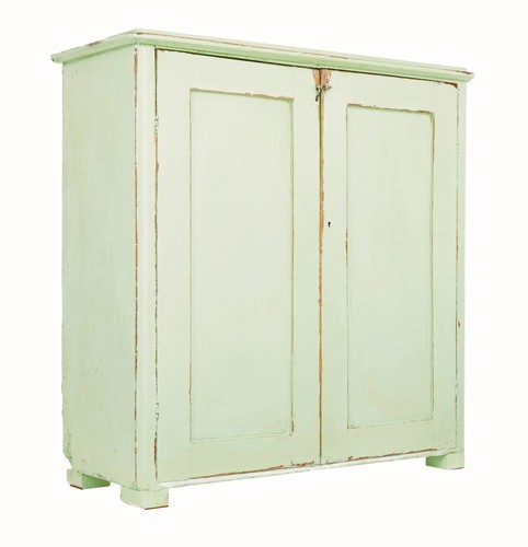 Credenza credenza svedese