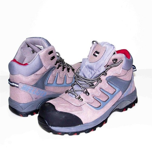 Bellota trail unisex - bellota,