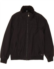 GAASTRA Giubbotto Bomber Uomo