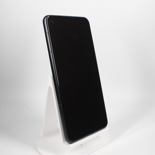 Asus zenfone nero 256 gb - 5g,
