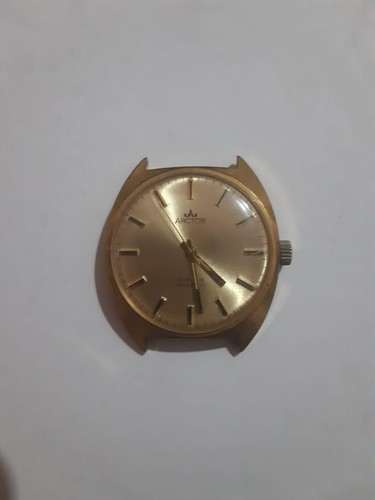 Vintage 1970s arctos german - vintage,