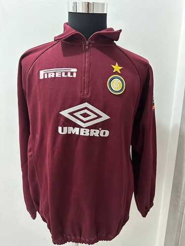 Tuta gara inter - tuta, shirt