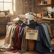 Lotto Lavoro Sgombero Stock 3