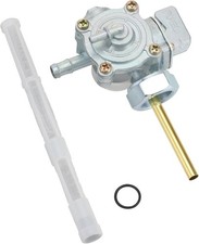 Pompa Carburante Honda CB400SF