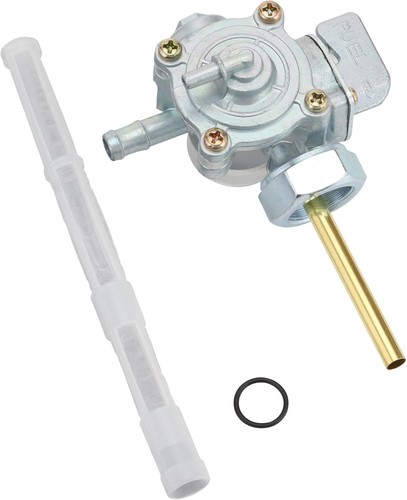 Pompa carburante honda cb400sf - pompa,