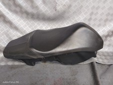 SELLA SEDILE GUARDA FOTO HONDA SH 150 2024