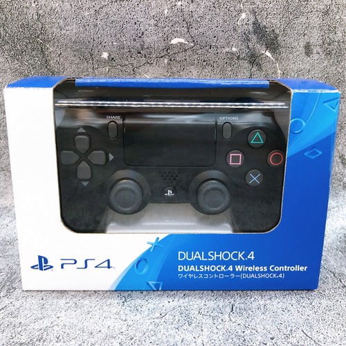 Sony ps4 dual - sony,