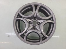 Alfa Romeo Mito 2015 cerchio