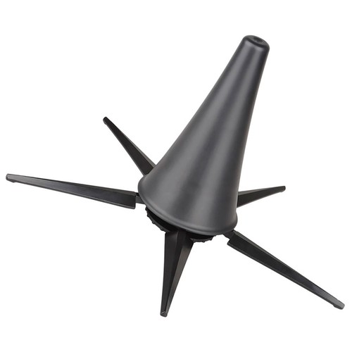 Supporto accessori clarinetto