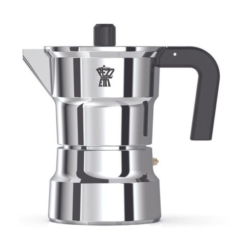 Pezzetti solidexpress moka - solidexpress,