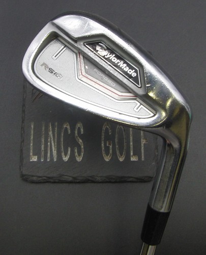Taylormade rsi2 ferro asta - ferro,