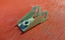 Aston Martin DB5 & DB6 gruppo