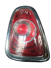 FARO FANALE STOP POSTERIORE SINISTRA SINISTRO MINI COOPER R56