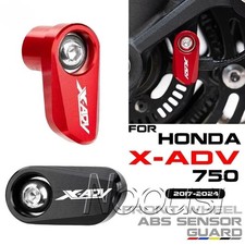 Per Honda XADV 750 X-ADV 750