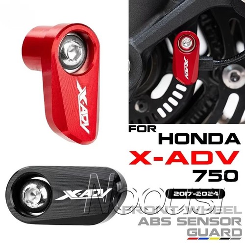 Per honda xadv 750 adv - 750,