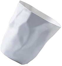 Cestino per La Carta, Cestino