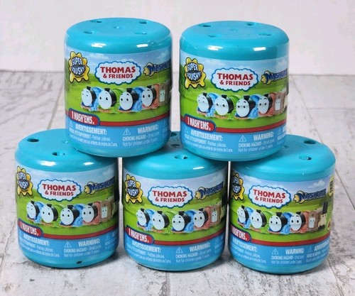Thomas train friends - thomas,
