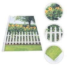  Sfondo Per Foto Fondali