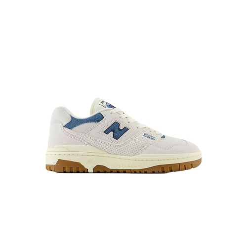 Sneakers new balance donna 550 - sneakers,