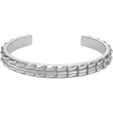 Bracciale Ragazzo Gioiello