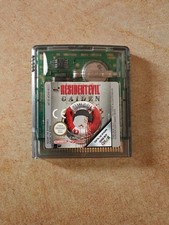 NINTENDO GAMEBOY COLOR