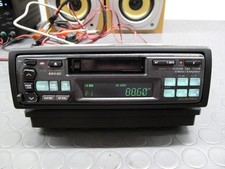 Alpine tdm 7544r - alpine, tdm-7544r