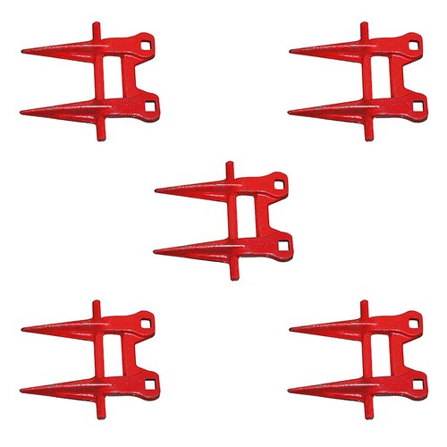 828025c1 pex testa per - wn-828025c1-pex,