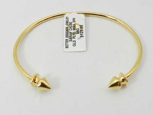 Bracciale sarah chloe lucido - chloe,