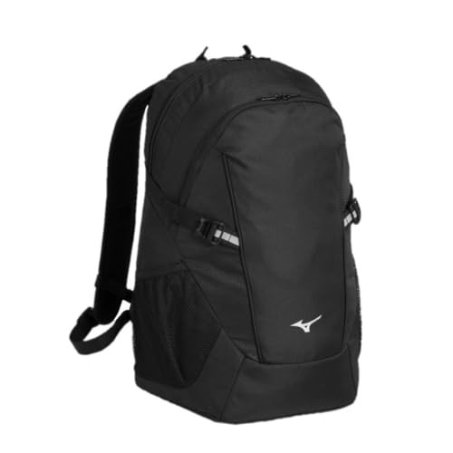 Mizuno zaino squadra 30 - [mizuno],