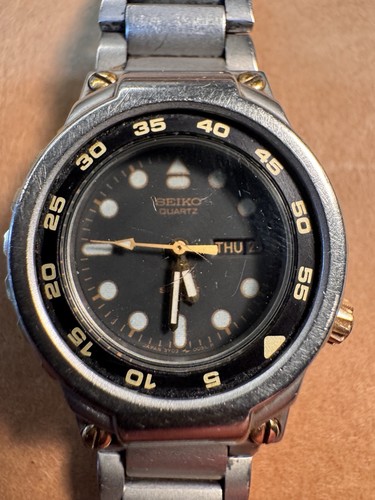 Orologio seiko sports 150 - orologio,