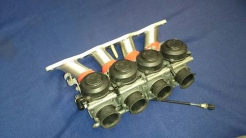 Porsche 924 ea831 - 924, kit