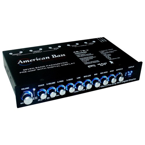 American bass abv - american,