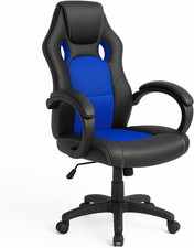 Sedia Sportiva Poltrona