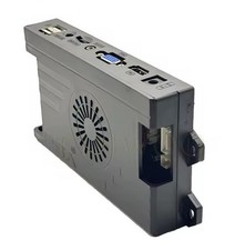 PandoraBox Saga DX Plus 26800